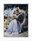 Return to Forever by Edward Clay Wright Wall Art Décor 10 x 8 Art Print
